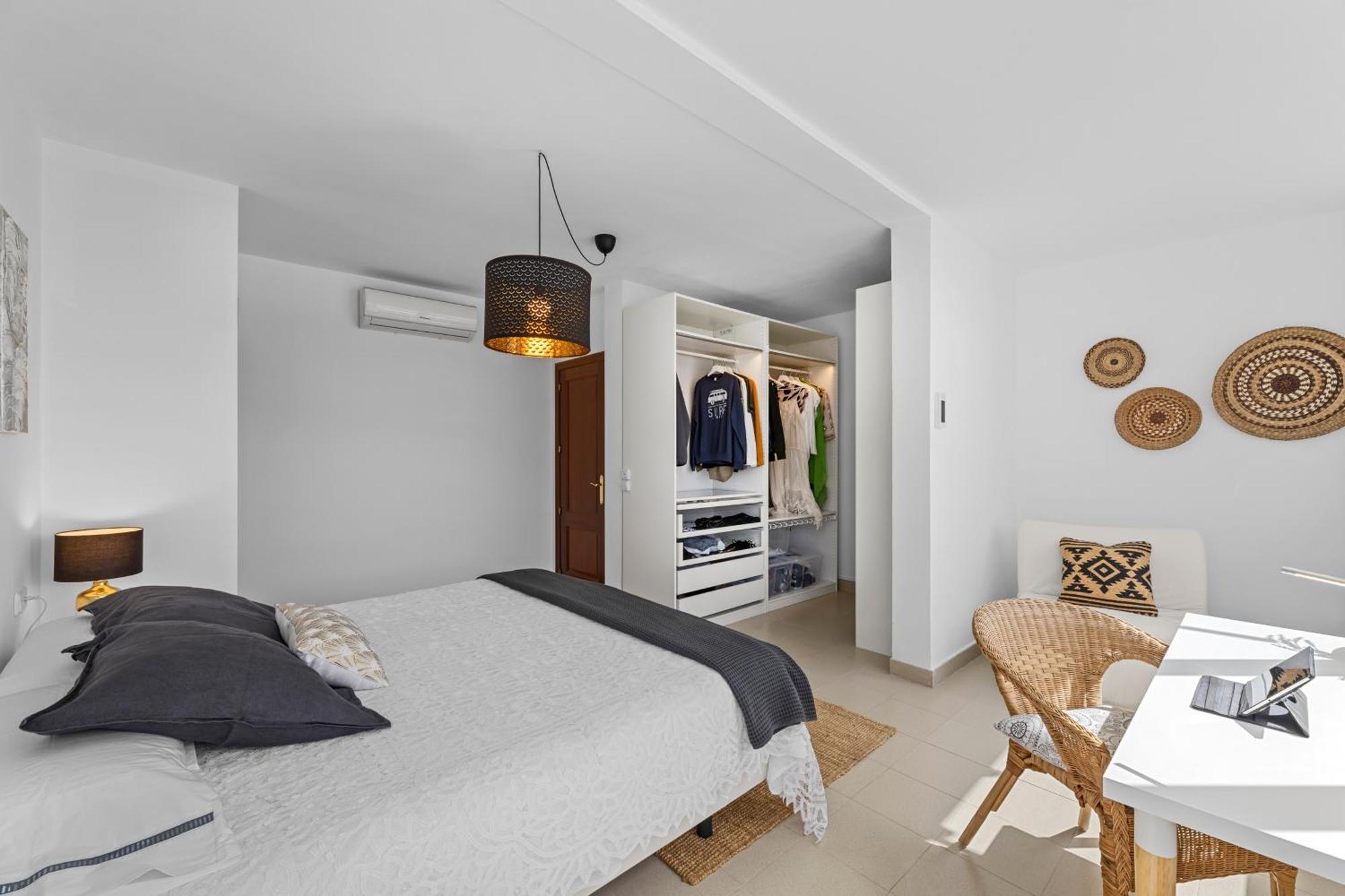 Villa Gara Playa Blanca  Extérieur photo